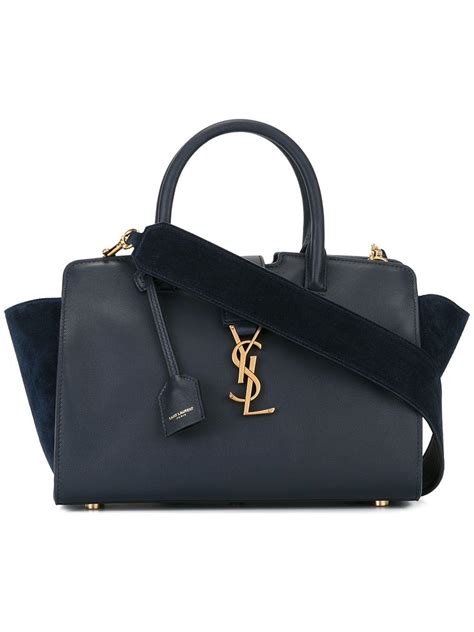 ysl baby changing bag|ysl new collection.